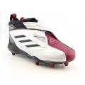 Adidas Men's 'Paydirt D Pro' Football Cleats (Size 16)