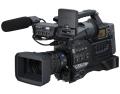 Sony HVR-Z7U HDV Professional Video Camcorder