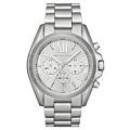 Michael Kors Men's 'Bradshaw' Chronograph Watch