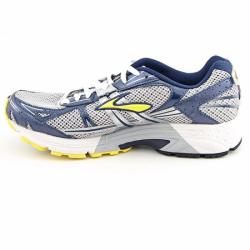 Brooks Men's 'Ravenna' Running Shoes
