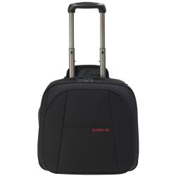 CODi CT3 Checkpoint-Tested Mobile Lite Laptop Case