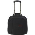 CODi CT3 Checkpoint-Tested Mobile Lite Laptop Case