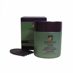 Pureology Essential Repare Restorative Hair Masque 5.1-oz
