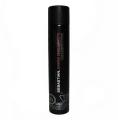Sebastian Shaper Zero Gravity Hairspray 10.6 oz (Pack of 3)