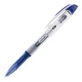 Uni Ball Signo Bit Rollerball Pen 12 Pack