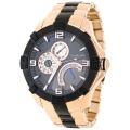 Stuhrling Original Men's Gen-X Pro Quartz Watch
