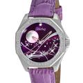 Stuhrling Original Women's Lady Nemo Universe Swiss Quartz Watch