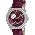 Stuhrling Original Women's Lady Nemo Universe Swiss Quartz Watch