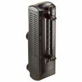 Fluval A480 U4 Underwater Filter