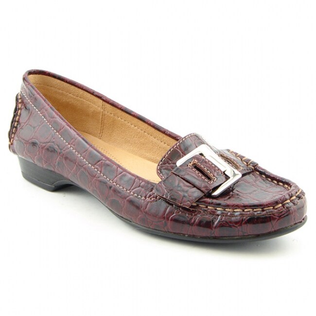 Womens Dress Shoes Naturalizer | Shoes.com