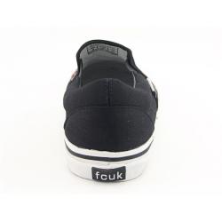 FCUK French Connection Men's 'Fireflight' Shoes (Size 10)