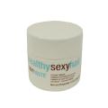 Sexy Hair Healthy Soy Paste Texture Pomade 1.8-oz (Pack of 2)