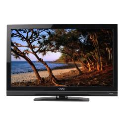 Vizio E320VA 720p LCD TV (Refurbished) 