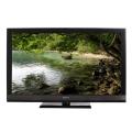 Sony KDL40NX711 1080P 120Hz 3D 40-inch LED TV (Refurbished)