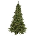 Good Tidings Sunstar 700 Light 7.5-foot ChristmasTree