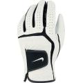 Nike Men's Dura Feell Golf Gloves (Pack of 3)