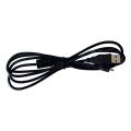 Skque Replacement Usb Cable For Nikon UC-E6 Coolpix 2100,2200,3100