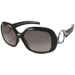 Emilio Pucci EP619S Women's Rectangular Sunglasses