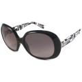 Emilio Pucci EP623S Women's Rectangular Sunglasses