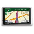 Garmin nuvi 1450LM 5-inch Touchscreen Portable GPS Navigator