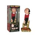 Popeye the Sailorman 'Olive Oyl' Bobble Head