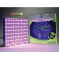 Sunshine Systems 45WT LED Grow Light