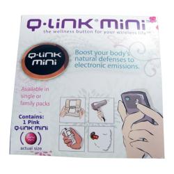 Q-Link Mini 