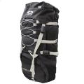 Kemyer 5500 Deluxe Internal Frame Hiking Backpack - Black