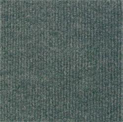 Berber Carpet Tiles