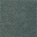 Berber Carpet Tiles