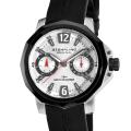 Stuhrling Original Women's Lady Admiral Swiss Quartz Watch
