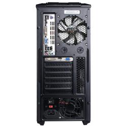 CyberpowerPC Gamer Xtreme GXi250 w/ Intel Core i3 2100 3.1GHz Gaming Computer