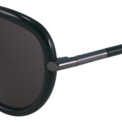Tom Ford 'Sabrina TF0161' Women's Aviator Sunglasses