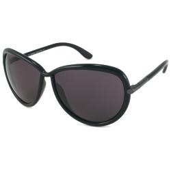 Tom Ford 'Sabrina TF0161' Women's Aviator Sunglasses