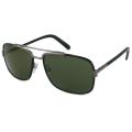 Tom Ford Martine TF0147 Men's Aviator Sunglasses