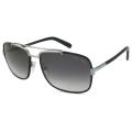 Martine TF0147 Men's Aviator Sunglasses
