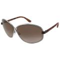 Tom Ford 'Brigitte TF0160' Women's Rectangular Sunglasses