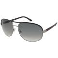 Tom Ford 'Pierre TF0111' Men's Aviator Sunglasses