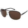 Free correlative hints on Ford Carousel King Pierre TF0111 Men's Aviator Sunglasses