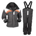Nautical Foul Weather Set