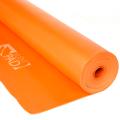 LessCare SP2-100 3 in 1 Acoustical and Moisture Barrier Floor Underlayment (100 Sq Ft Per Roll)