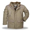 N3B Parka