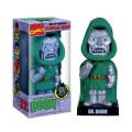 Fantastic Four 'Doctor Doom' Bobble Head