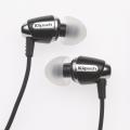 Klipsch Image S4 In-Ear Headphones