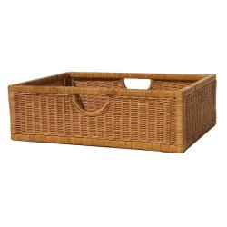 Nightstand Basket