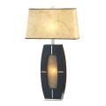 Nova Lighting Delacy Table Lamp