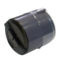 Samsung CLP-K300A Compatible Black Toner