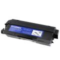 Brother NT-C0580U Compatible Toner Cartridge TN530/ 540/ 550/ 560