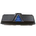 Compatible Kyocera Mita TK132 (NT-FKTK130) Toner, Black