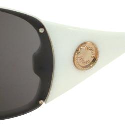 Roberto Cavalli RC188S Women's Shield Sunglasses
